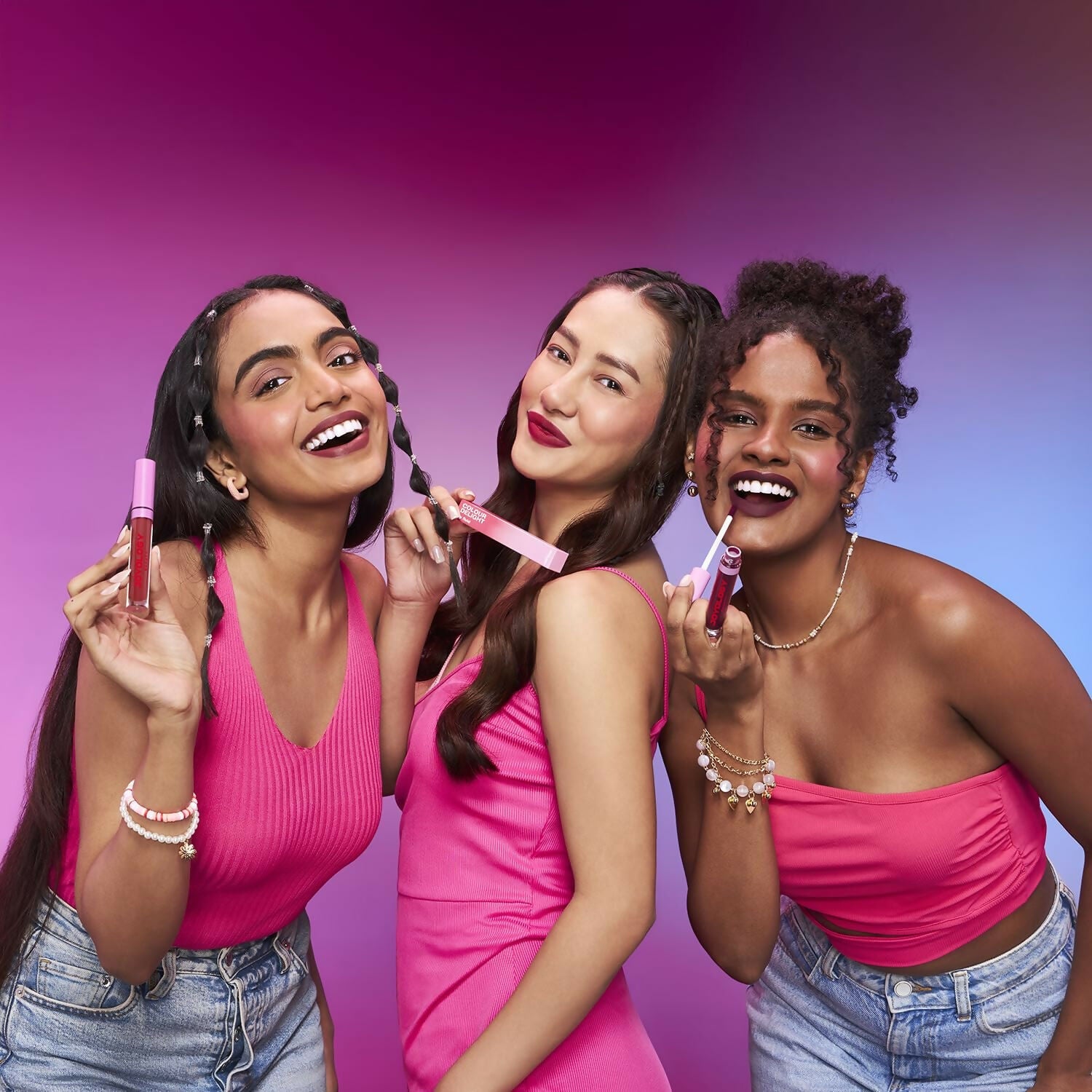https://cdn.shopify.com/s/files/1/1857/6931/files/vjRfYodQyx.jpg?v=1779345037