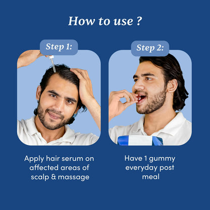 https://cdn.shopify.com/s/files/1/1857/6931/files/vjS9UyrmC6.jpg?v=1723615906