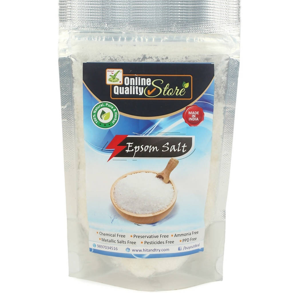 https://cdn.shopify.com/s/files/1/1857/6931/products/vjTwBNEnYf.jpg?v=1762322079