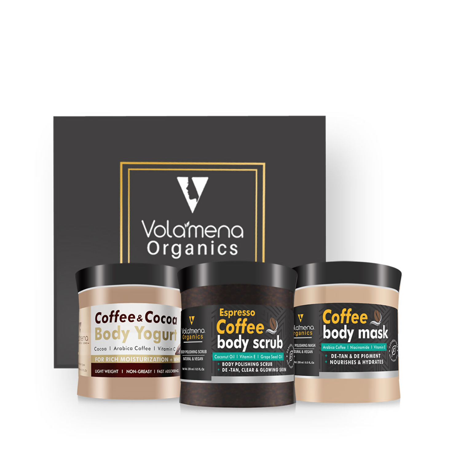 https://cdn.shopify.com/s/files/1/1857/6931/files/vjU4PQWjlF.png?v=1732365242