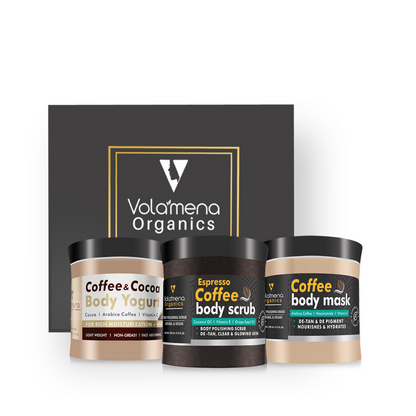 https://cdn.shopify.com/s/files/1/1857/6931/files/vjU4PQWjlF.png?v=1732365242