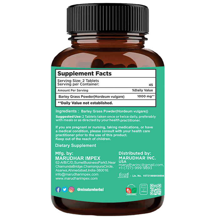 https://cdn.shopify.com/s/files/1/1857/6931/files/vjag4rzeqgrlzcftjpkd.png?v=1763541230