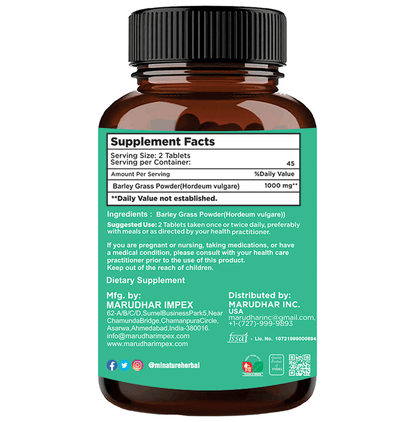https://cdn.shopify.com/s/files/1/1857/6931/files/vjag4rzeqgrlzcftjpkd.png?v=1763541230