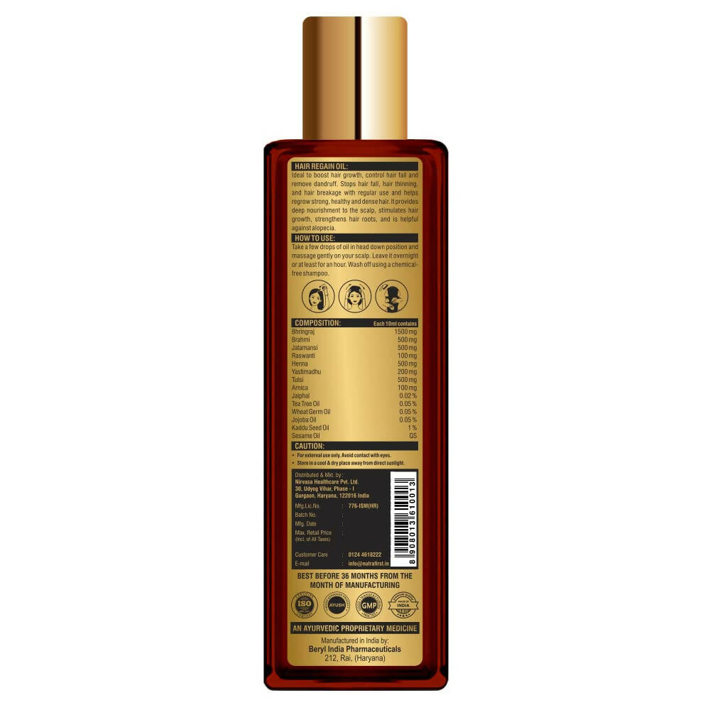 https://cdn.shopify.com/s/files/1/1857/6931/products/vjbbbXBO43.jpg?v=1703748094