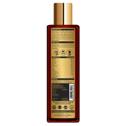 https://cdn.shopify.com/s/files/1/1857/6931/products/vjbbbXBO43.jpg?v=1703748094