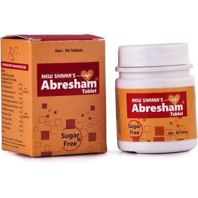 https://cdn.shopify.com/s/files/1/1857/6931/products/vjhAww0yWP.jpg?v=1613933738