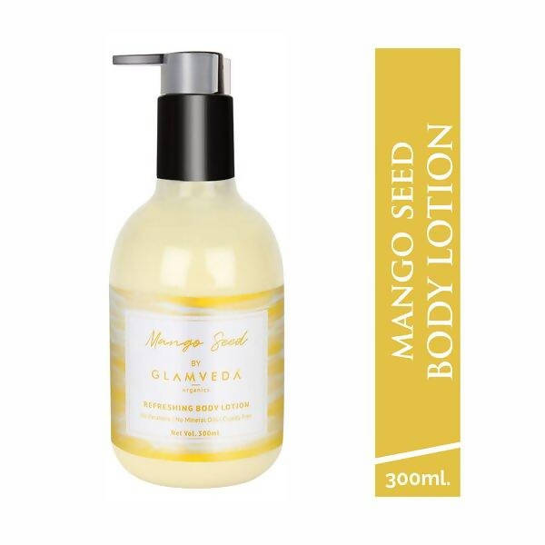 https://cdn.shopify.com/s/files/1/1857/6931/products/vjkDYuPOW9.jpg?v=1634554863