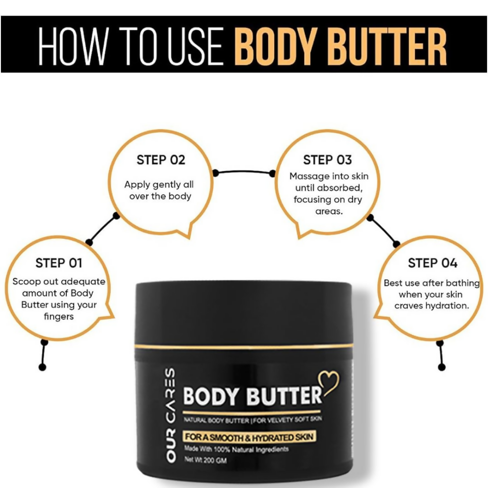 https://cdn.shopify.com/s/files/1/1857/6931/files/vjpWER7olE.png?v=1774611506