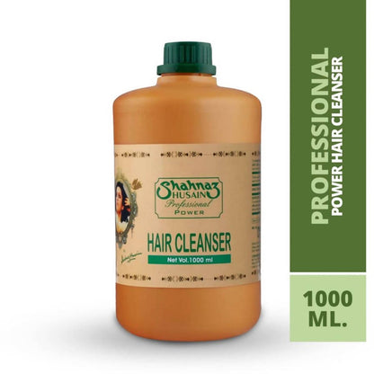 https://cdn.shopify.com/s/files/1/1857/6931/products/vjpijbrccu.jpg?v=1624684037