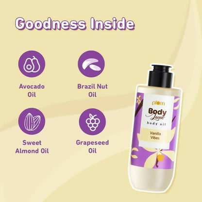 https://cdn.shopify.com/s/files/1/1857/6931/products/vjqbPpnP2w.jpg?v=1693379056