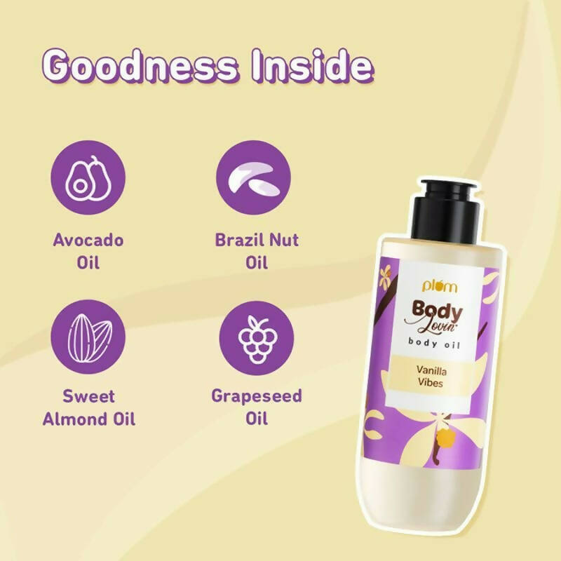 https://cdn.shopify.com/s/files/1/1857/6931/products/vjqbPpnP2w.jpg?v=1693379056