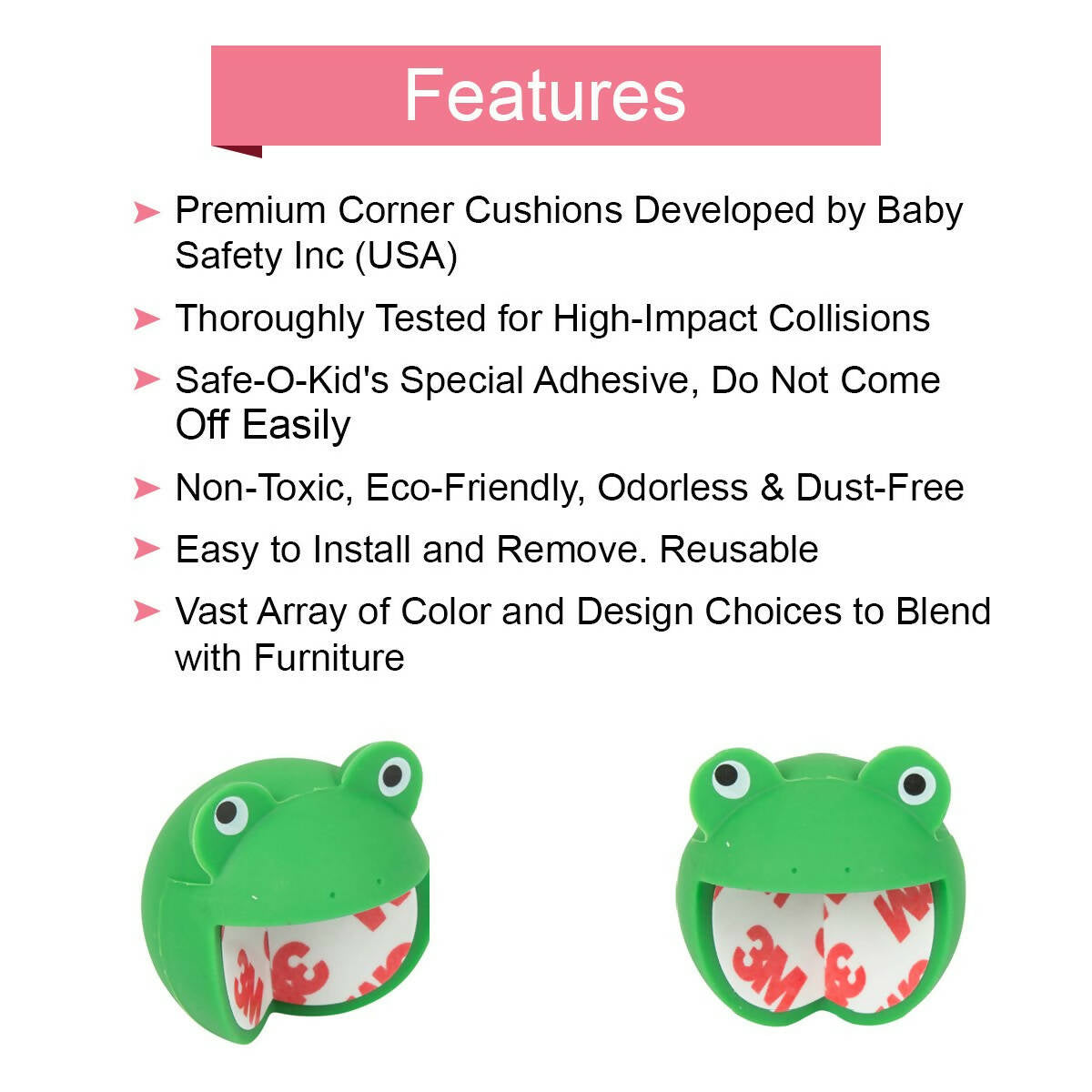 https://cdn.shopify.com/s/files/1/1857/6931/products/vjrLeOZqx0.jpg?v=1667997138