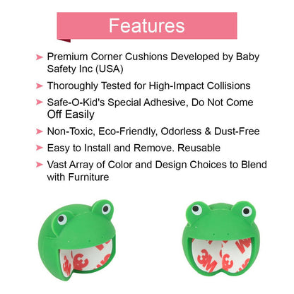 https://cdn.shopify.com/s/files/1/1857/6931/products/vjrLeOZqx0.jpg?v=1667997138