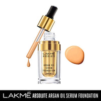 https://cdn.shopify.com/s/files/1/1857/6931/products/vjsKjo1gGs.jpg?v=1619145023
