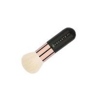 https://cdn.shopify.com/s/files/1/1857/6931/products/vjseoef2yO.jpg?v=1674286808