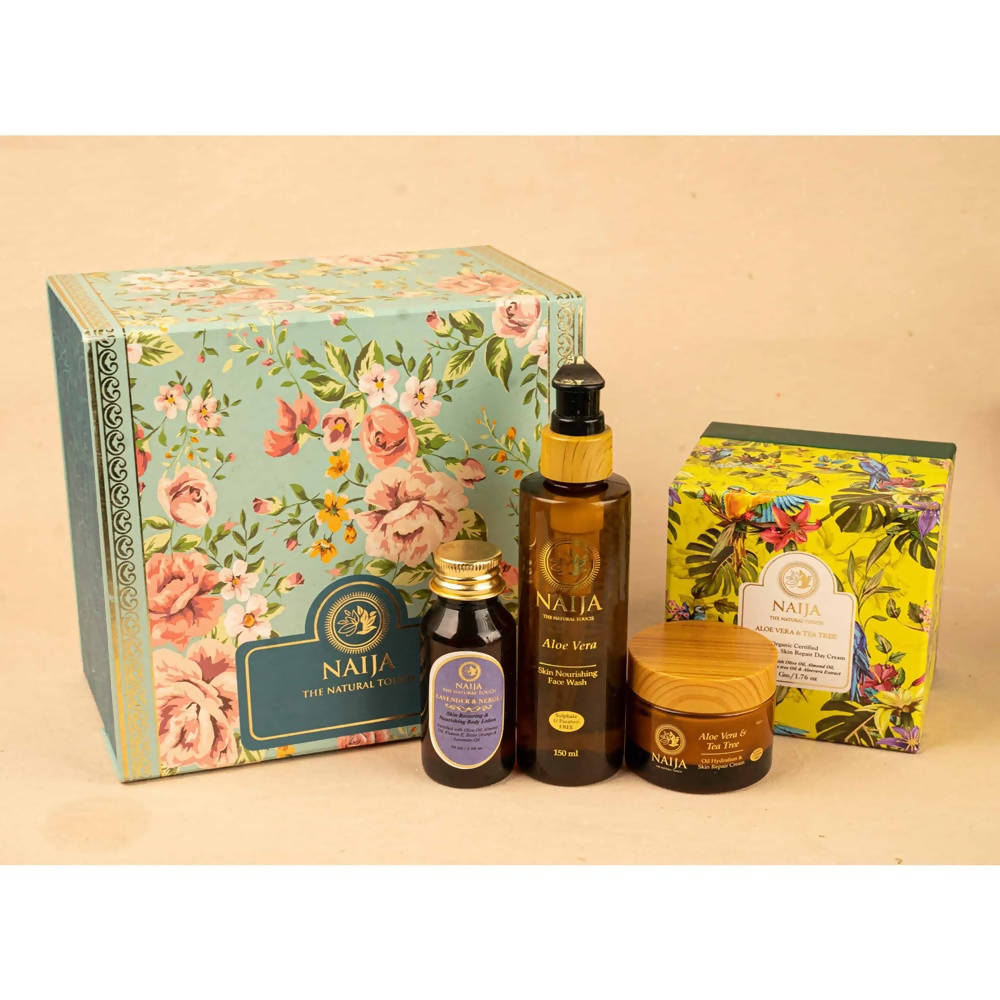 https://cdn.shopify.com/s/files/1/1857/6931/products/vju6Xwa96J.jpg?v=1634214842