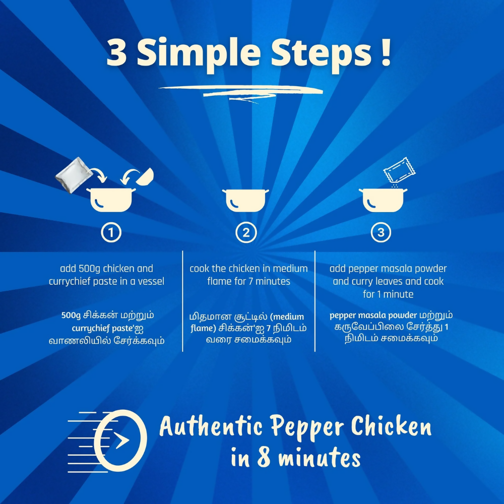 https://cdn.shopify.com/s/files/1/1857/6931/files/vjyUDPp6zh.png?v=1771478530