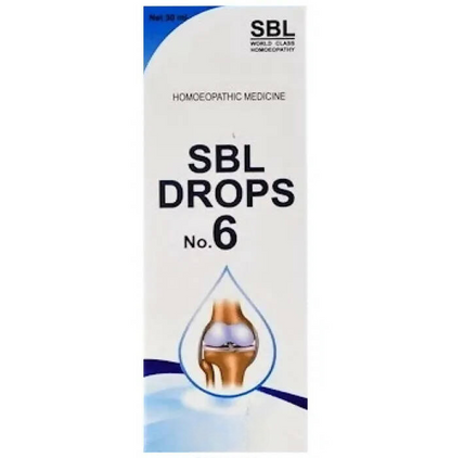 https://cdn.shopify.com/s/files/1/1857/6931/files/vjzBO6tqc5-Photoroom.png?v=1772003419