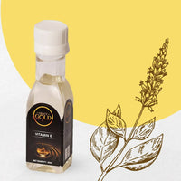 https://cdn.shopify.com/s/files/1/1857/6931/products/vk0oN5JMo2.jpg?v=1663655424