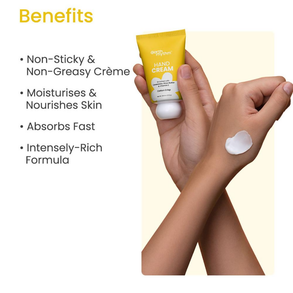 https://cdn.shopify.com/s/files/1/1857/6931/files/vk2dOPapJm.png?v=1747917294