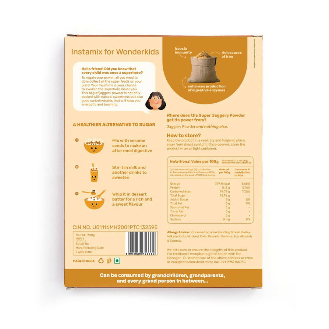https://cdn.shopify.com/s/files/1/1857/6931/products/vk7JUoF2Oj.jpg?v=1698408774
