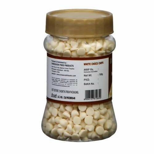https://cdn.shopify.com/s/files/1/1857/6931/products/vk8y3RDEY4.jpg?v=1667642937