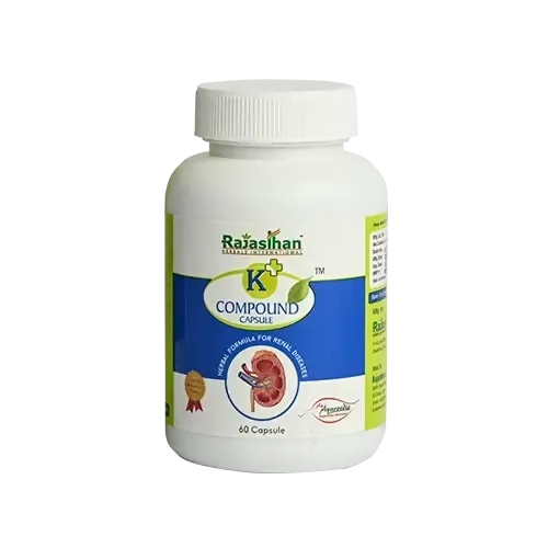 https://cdn.shopify.com/s/files/1/1857/6931/files/vkA95FpmyG.png?v=1760514053