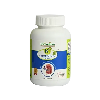 https://cdn.shopify.com/s/files/1/1857/6931/files/vkA95FpmyG.png?v=1760514053