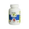 https://cdn.shopify.com/s/files/1/1857/6931/files/vkA95FpmyG.png?v=1760514053