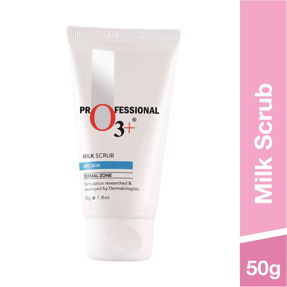 https://cdn.shopify.com/s/files/1/1857/6931/products/vkEGMRbWeg.jpg?v=1633951931