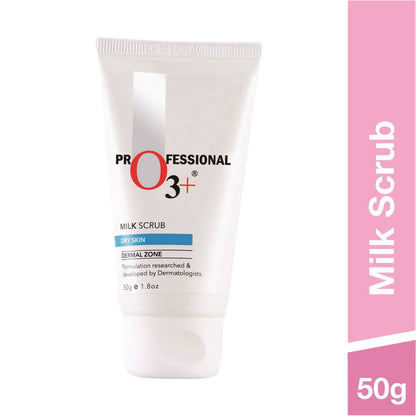 https://cdn.shopify.com/s/files/1/1857/6931/products/vkEGMRbWeg.jpg?v=1633951931