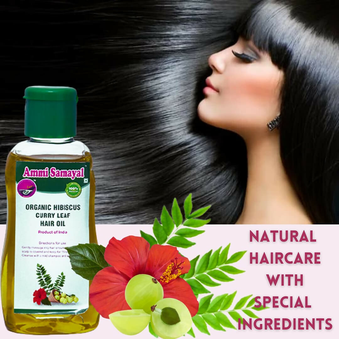 https://cdn.shopify.com/s/files/1/1857/6931/files/vkHYMOpeCn.jpg?v=1777097411