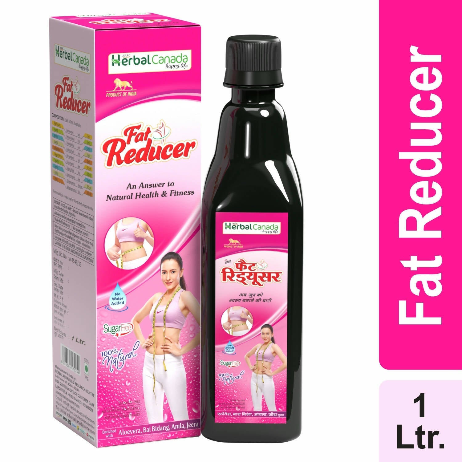 https://cdn.shopify.com/s/files/1/1857/6931/products/vkImuthVBF.jpg?v=1702028553