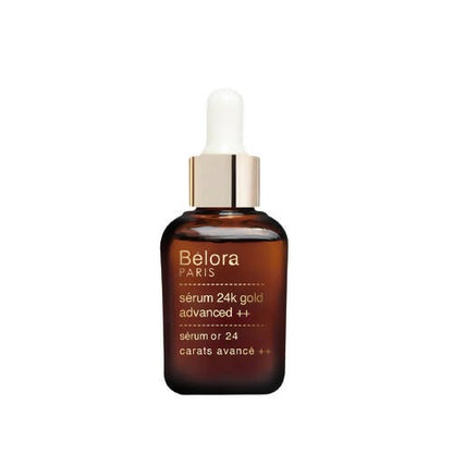 https://cdn.shopify.com/s/files/1/1857/6931/products/vkKMAihutM.jpg?v=1663141145