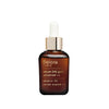 https://cdn.shopify.com/s/files/1/1857/6931/products/vkKMAihutM.jpg?v=1663141145