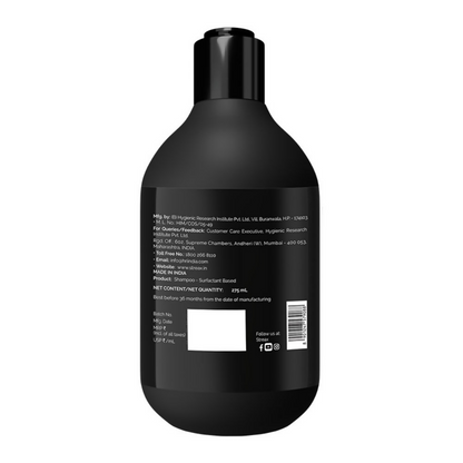 https://cdn.shopify.com/s/files/1/1857/6931/files/vkL5VzTmDY.png?v=1737029452