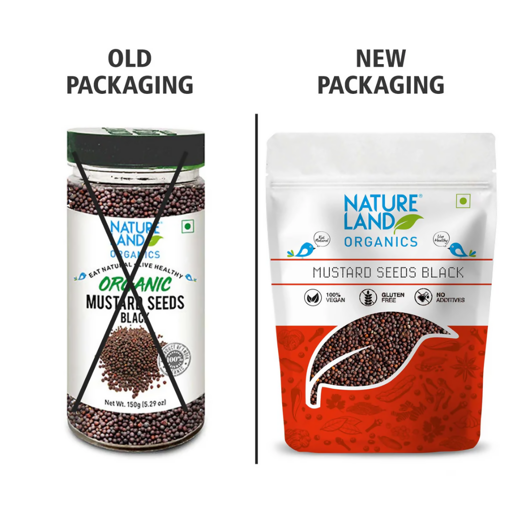 https://cdn.shopify.com/s/files/1/1857/6931/files/vkS6LST1ht.png?v=1773817902