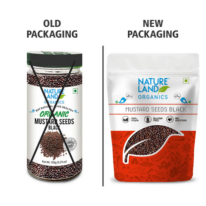 https://cdn.shopify.com/s/files/1/1857/6931/files/vkS6LST1ht.png?v=1773817902