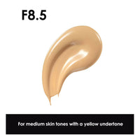 https://cdn.shopify.com/s/files/1/1857/6931/products/vkS6RGfuQG.jpg?v=1662383865
