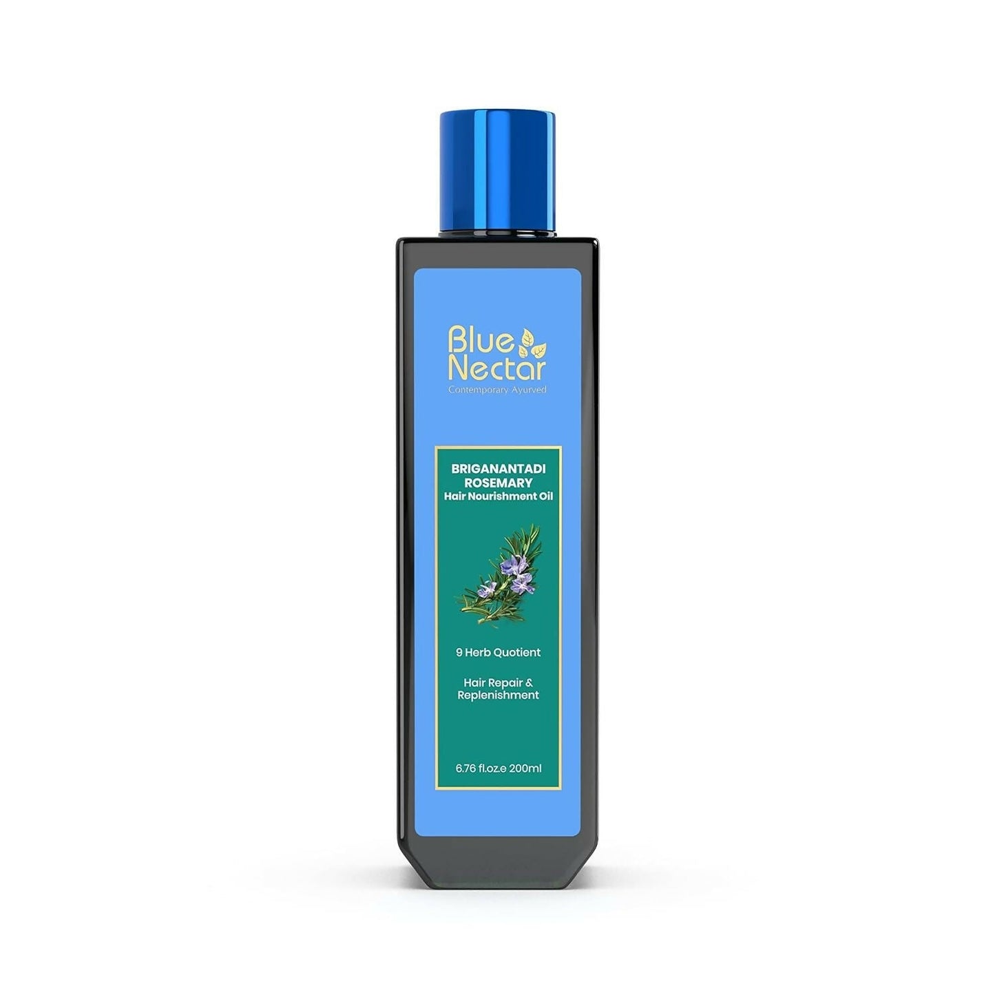 https://cdn.shopify.com/s/files/1/1857/6931/files/vkUqPYWjA8.jpg?v=1715926327