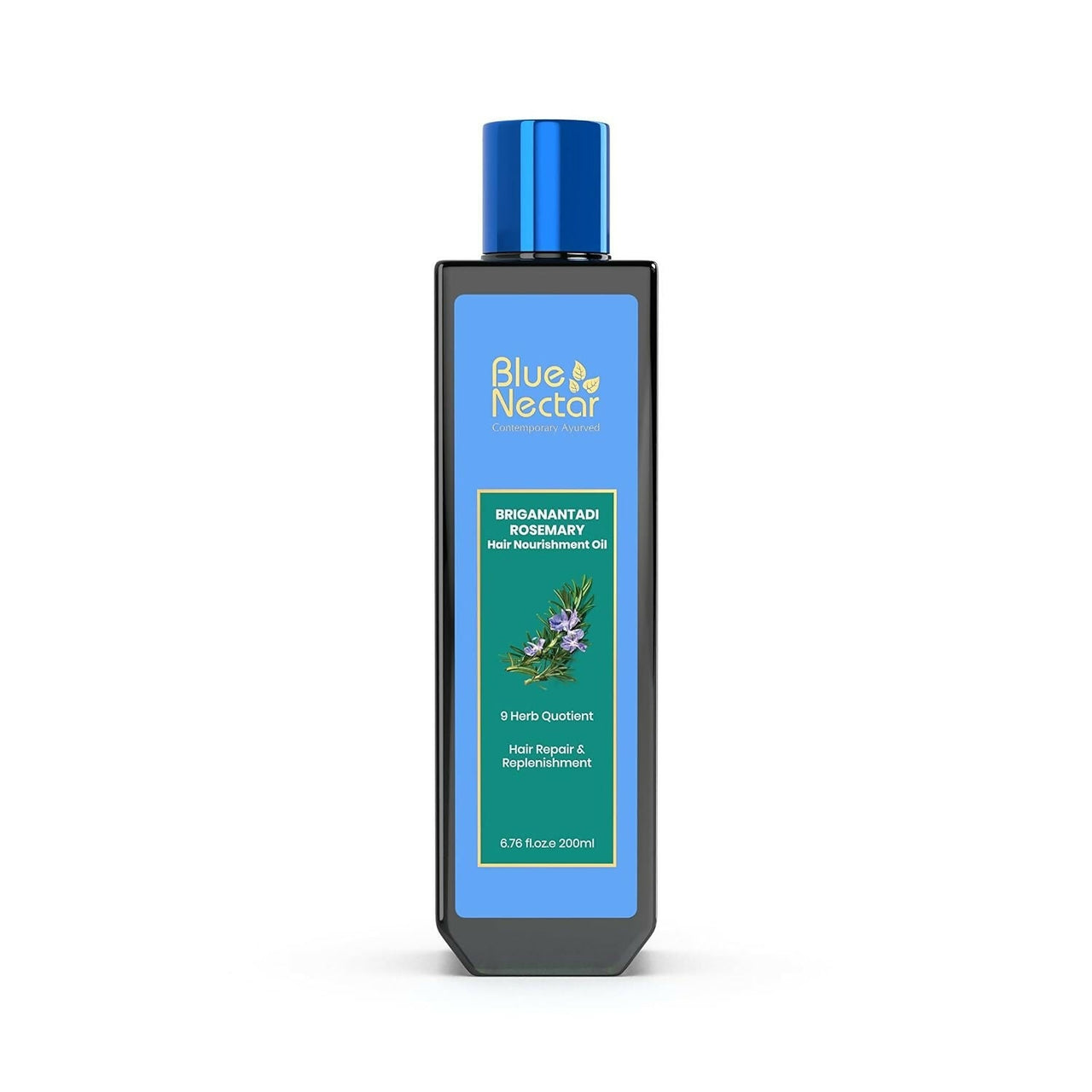https://cdn.shopify.com/s/files/1/1857/6931/files/vkUqPYWjA8.jpg?v=1715926327