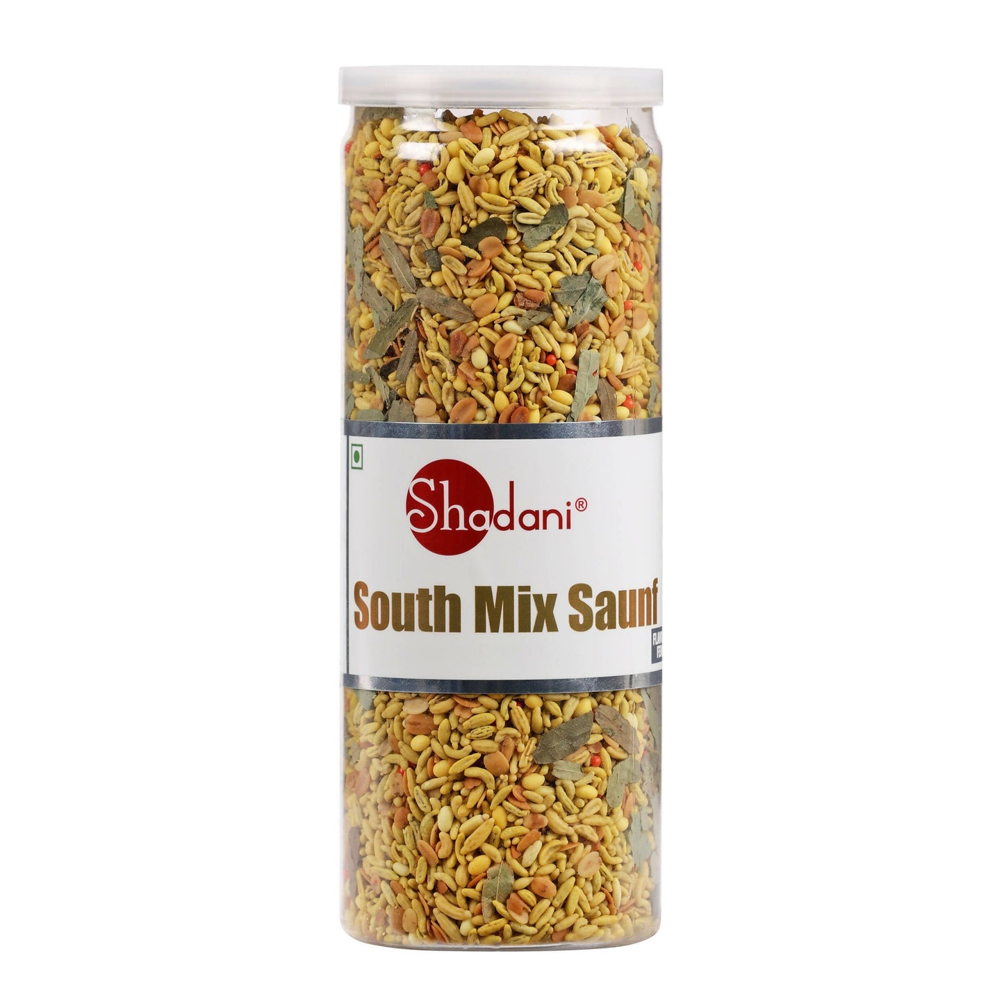 https://cdn.shopify.com/s/files/1/1857/6931/products/vkV3WGtZ8m.jpg?v=1762412076
