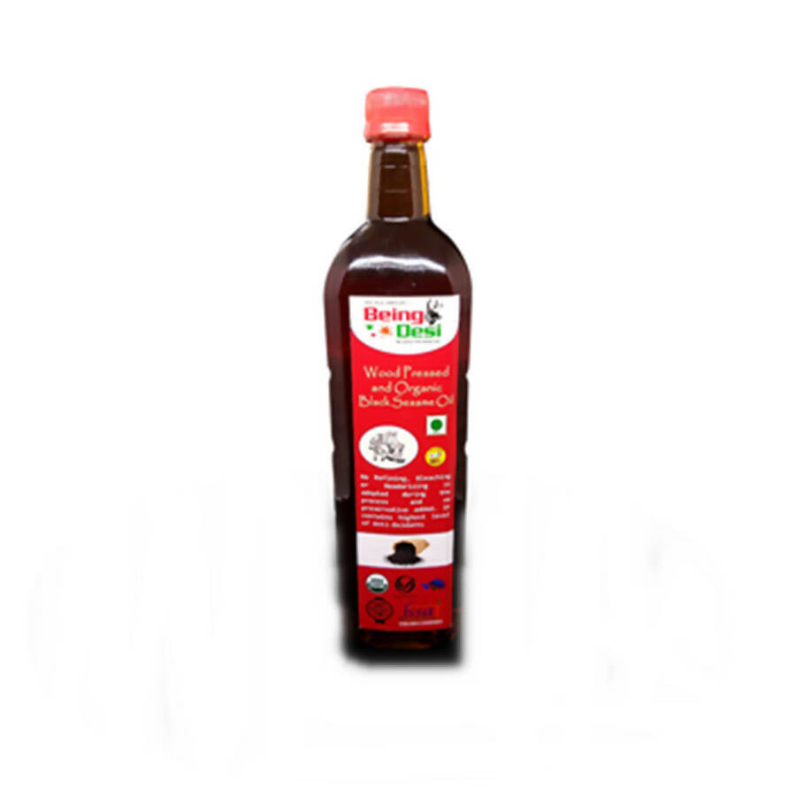 https://cdn.shopify.com/s/files/1/1857/6931/products/vkWKhDmdI1.jpg?v=1716976094