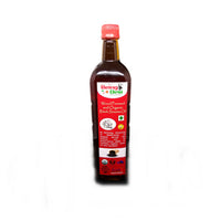 https://cdn.shopify.com/s/files/1/1857/6931/products/vkWKhDmdI1.jpg?v=1716976094