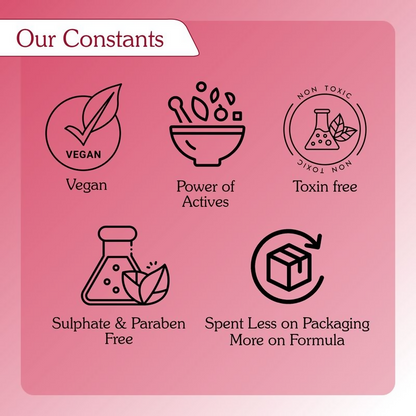 https://cdn.shopify.com/s/files/1/1857/6931/files/vkYM4NRGvq.png?v=1740141767
