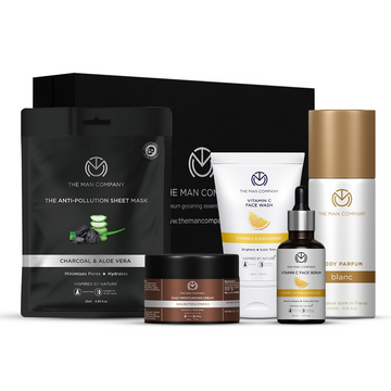 https://cdn.shopify.com/s/files/1/1857/6931/files/vkYR621BSQ.png?v=1768196328