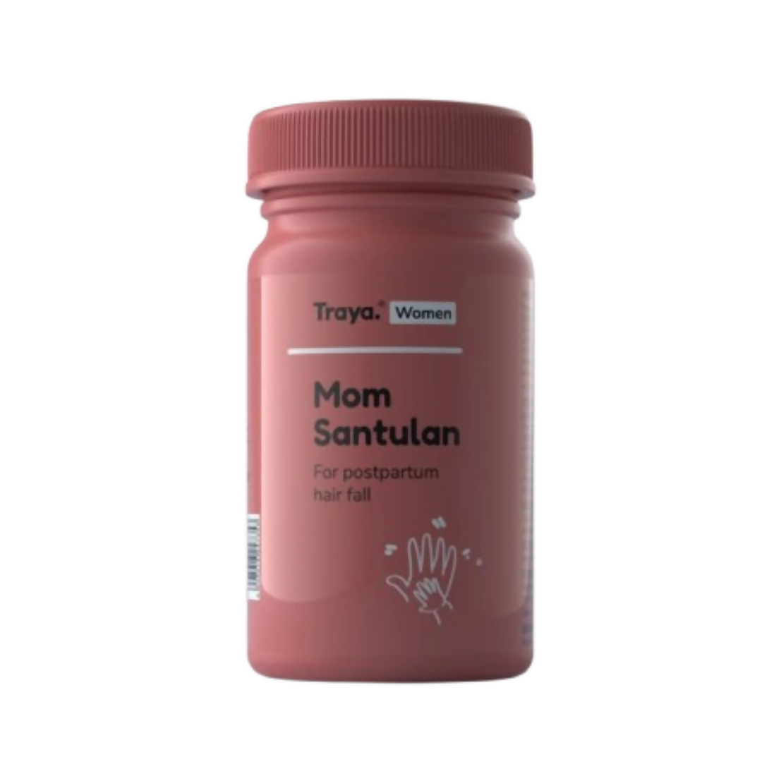 https://cdn.shopify.com/s/files/1/1857/6931/files/vkYtL7RH5o.png?v=1767785314