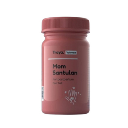 https://cdn.shopify.com/s/files/1/1857/6931/files/vkYtL7RH5o.png?v=1767785314