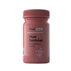https://cdn.shopify.com/s/files/1/1857/6931/files/vkYtL7RH5o.png?v=1767785314