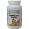 https://cdn.shopify.com/s/files/1/1857/6931/products/vkazPJYQez.jpg?v=1759355930